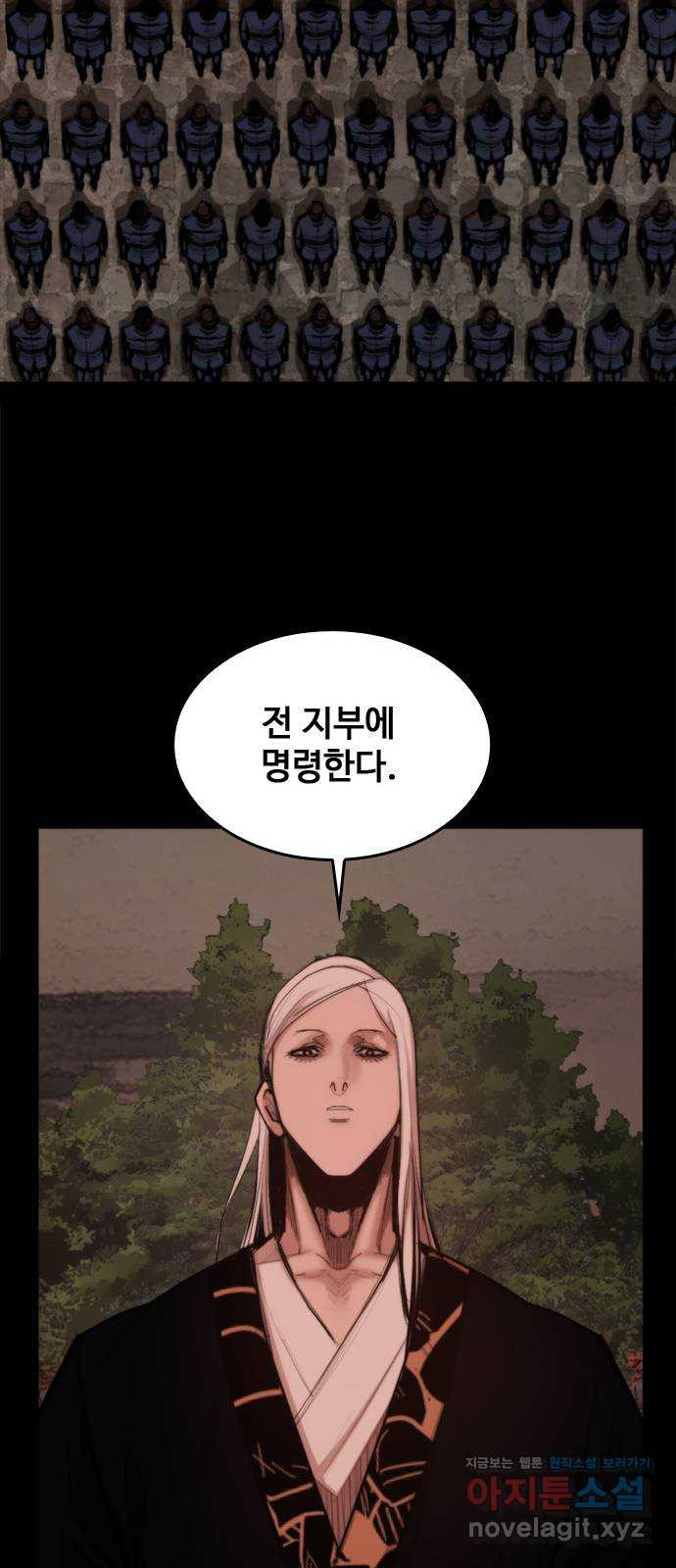 1667589846358sokml3v07vp.jpeg