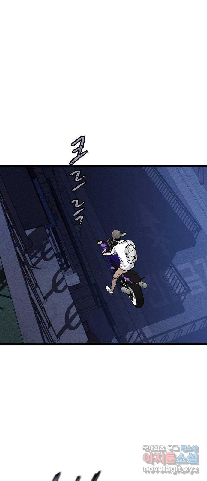 1667589196066ws6hfx62kjh.jpeg