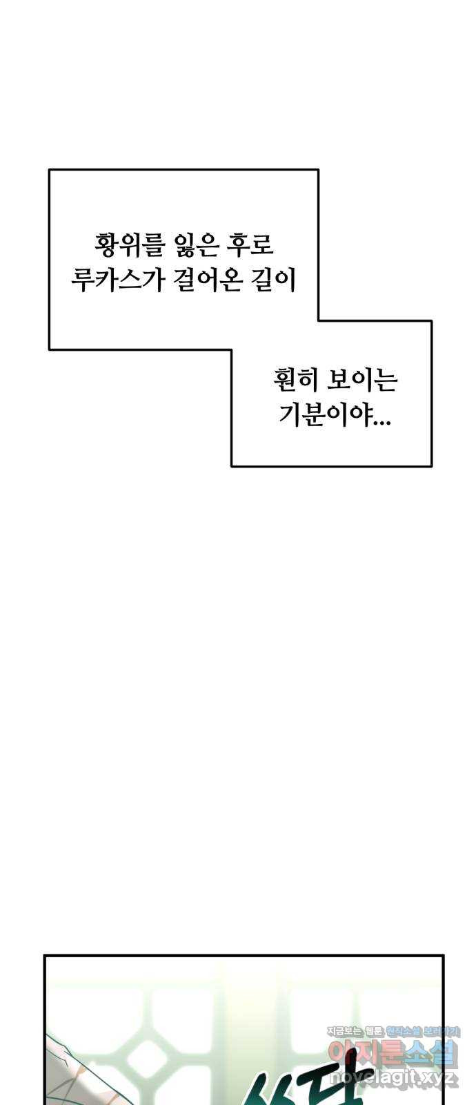 1667589737645gmcb8bd1ypa.jpeg