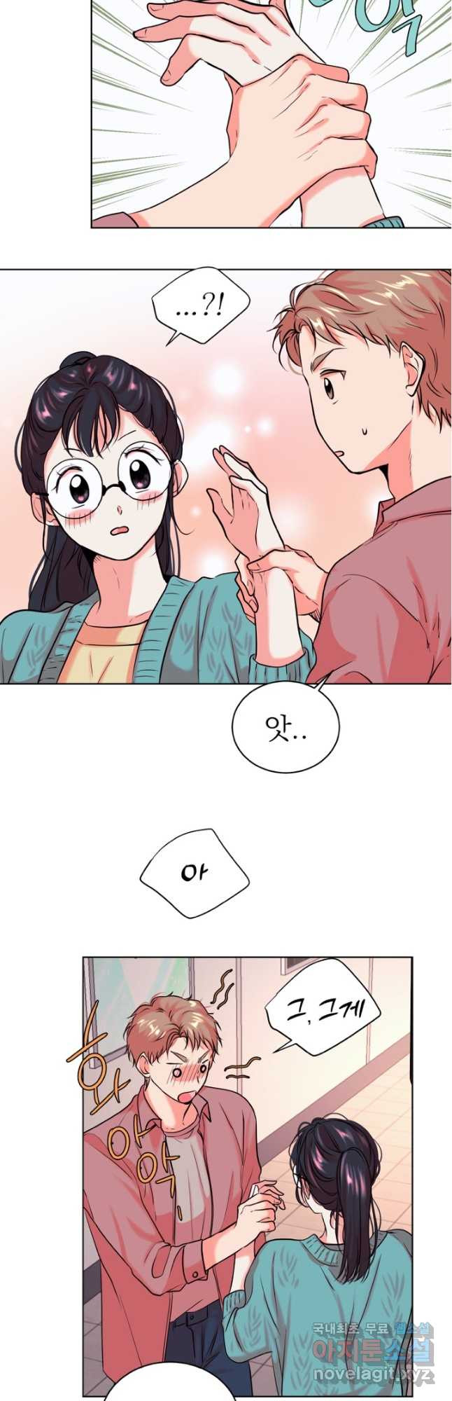 1667711700708hdnw1kgdsya.jpeg