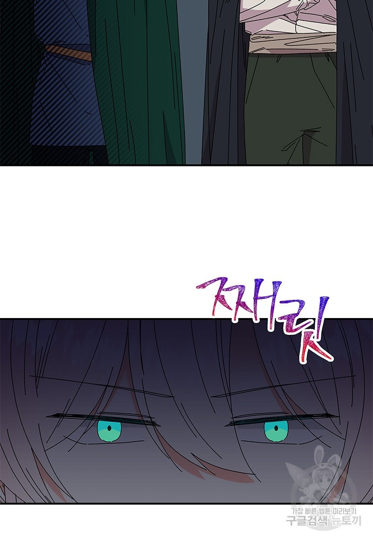 16677116958065ztbqnfkc0o.jpeg