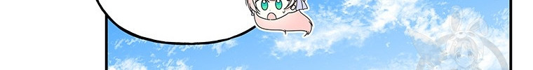 1667711696262l0do3l4k11p.jpeg