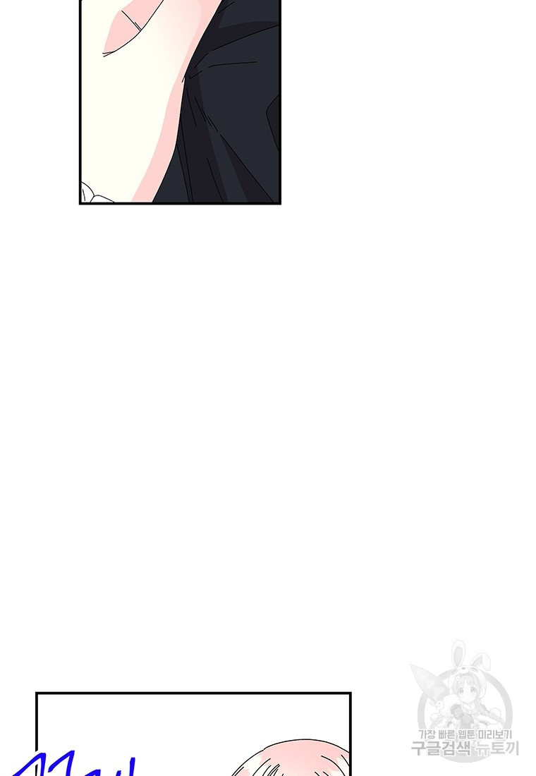 166771169793684x31ntudjb.jpeg