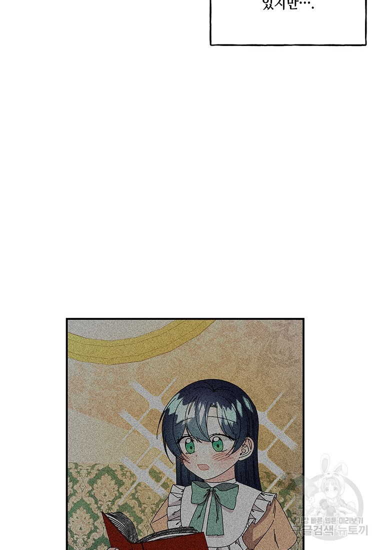 1667711700838udjz4h642q.jpeg