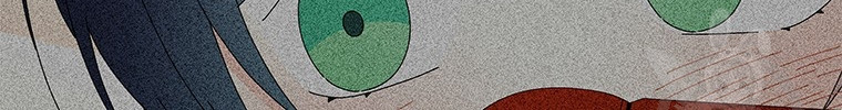 1667711701141fbt65idue2r.jpeg