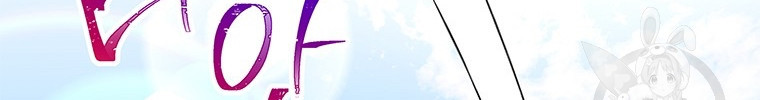 1667711715423ngri0hppy1h.jpeg
