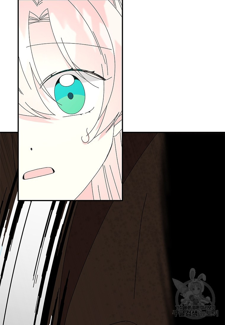 1667711715877gvbg5xfcufk.jpeg