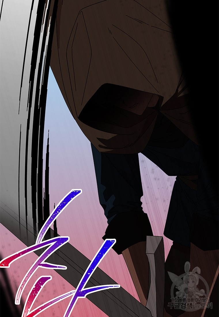 1667711719276x2f81jk9b1p.jpeg