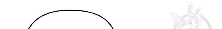 1667711720519w2iw9rthoo.jpeg