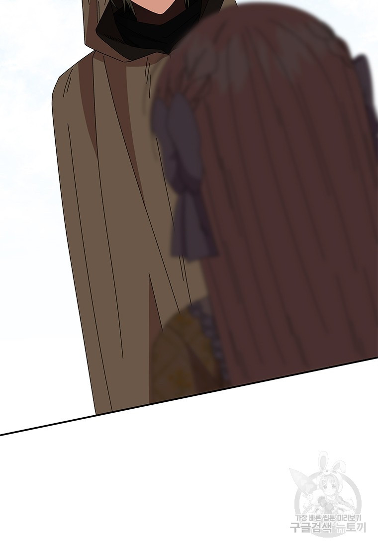 1667711721888acx8s6380ot.jpeg