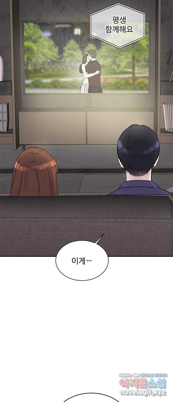 1667712539028ndak3uspkrn.jpeg
