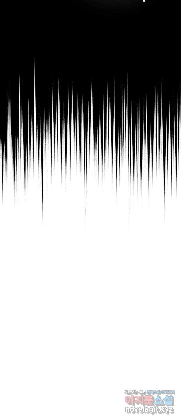 1667712544254n1czjsq3x2q.jpeg