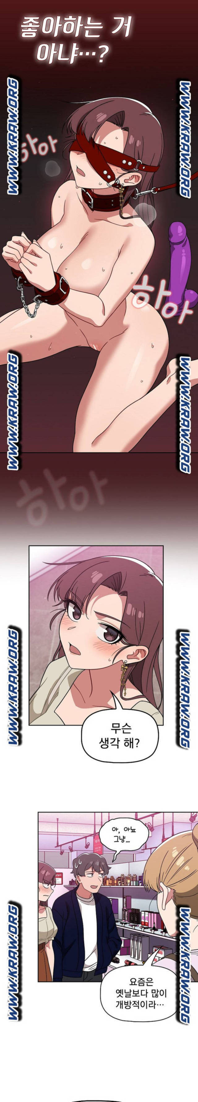 1667680102170ud953jderp.jpeg