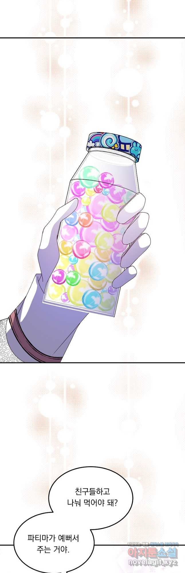 1667785737630ttbu8wryyqk.jpeg