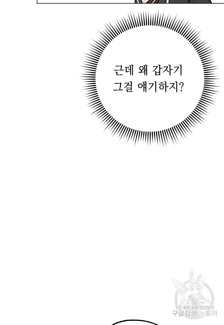 16677869244644gf88bbbu1c.jpeg