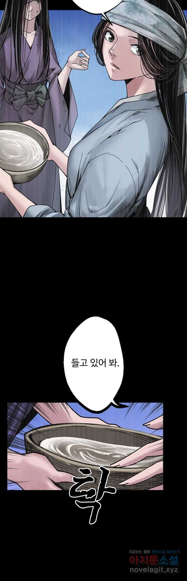 1667787389604mctccmj02p.jpeg