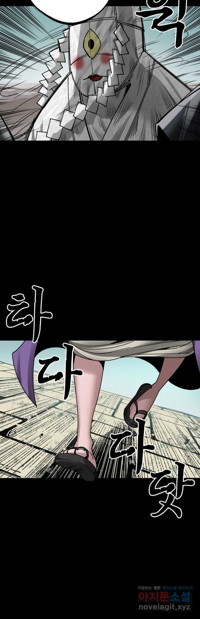 1667787392495z8kj2zn16sc.jpeg