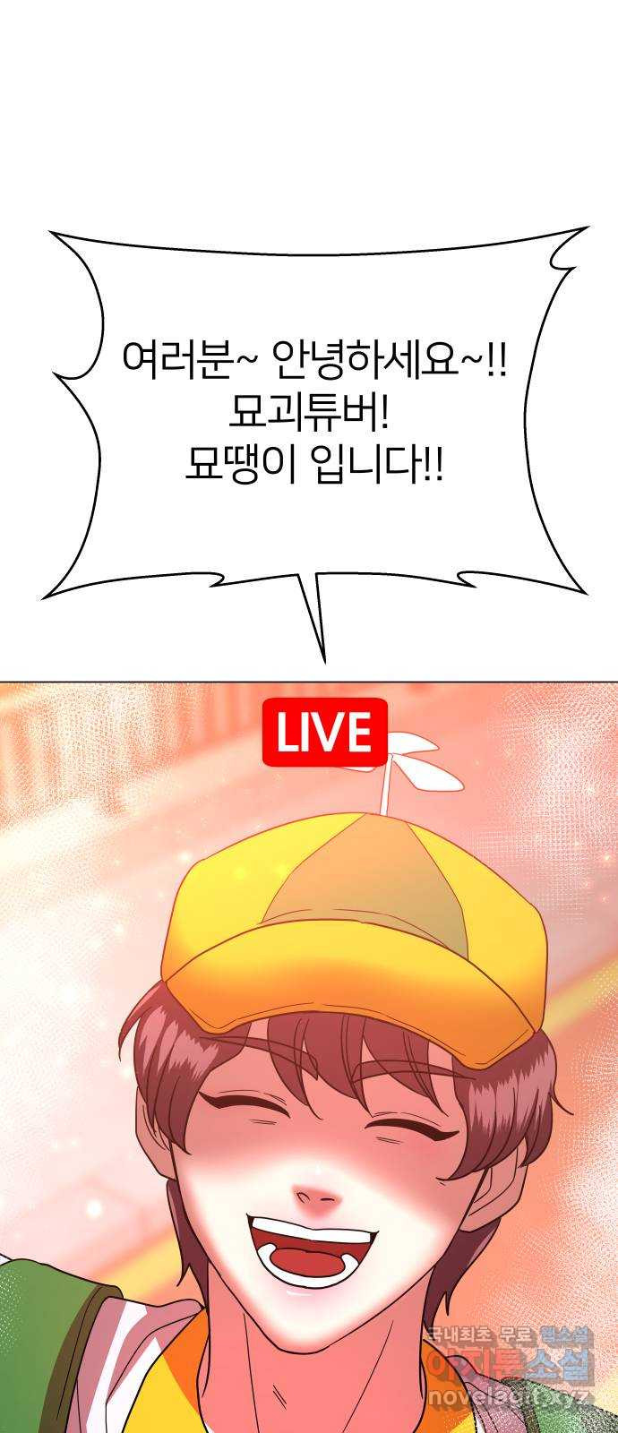 1667786920481z7p9xtdey4a.jpeg