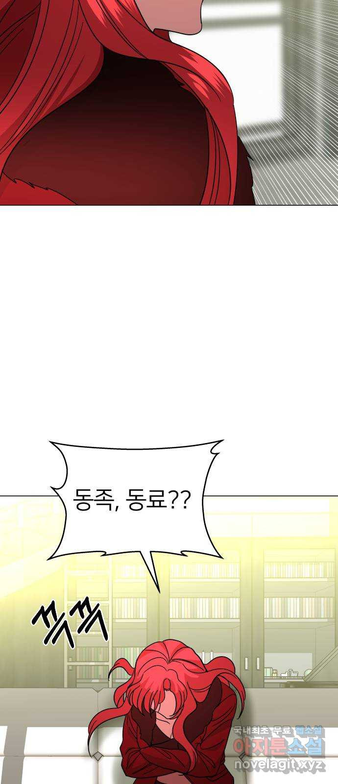 1667786930120m6wslrmr1mm.jpeg