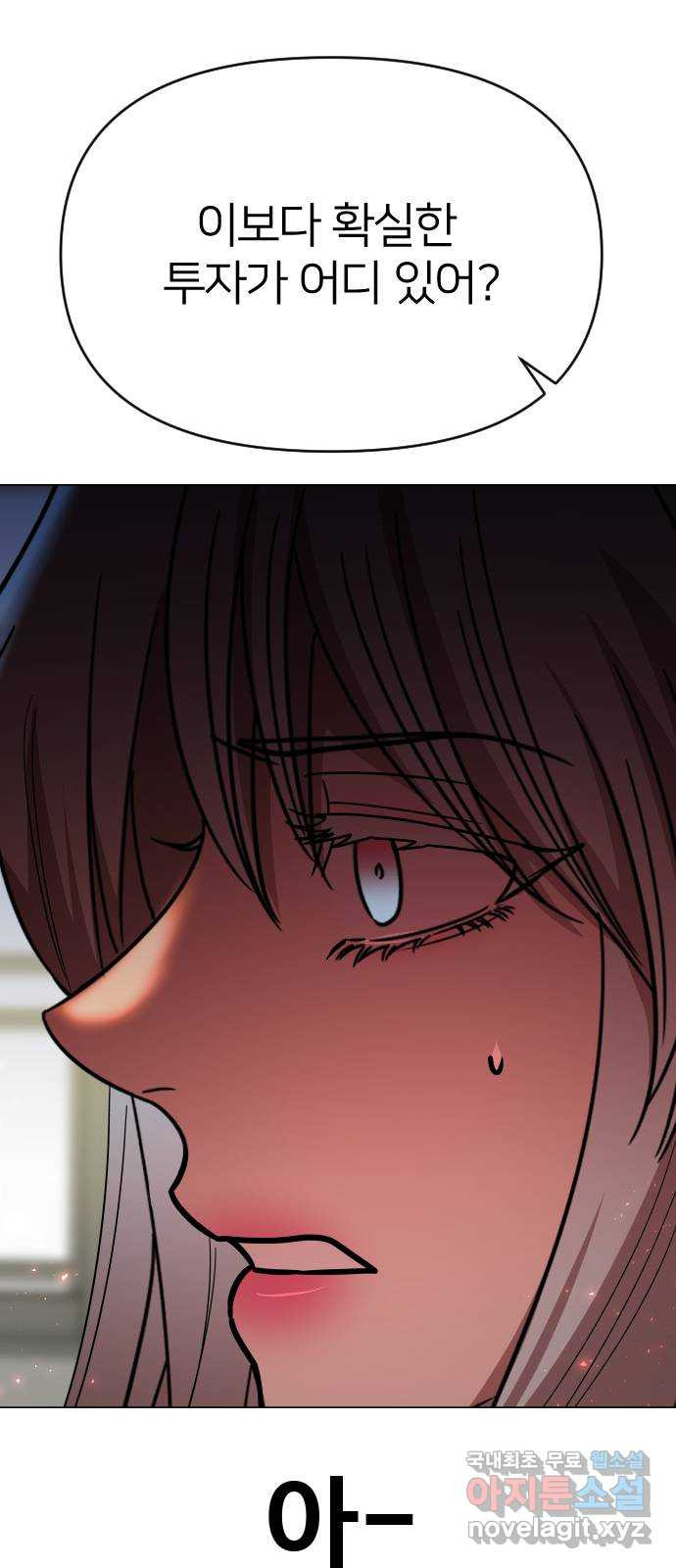16677869319737wbjjkfskj4.jpeg