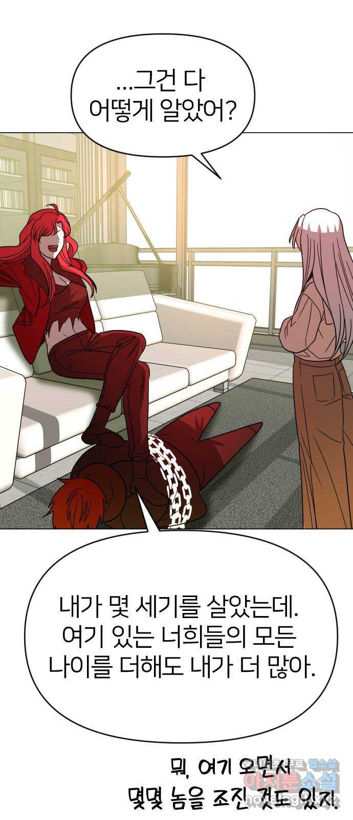 1667786932441lyjrzrgdt1e.jpeg
