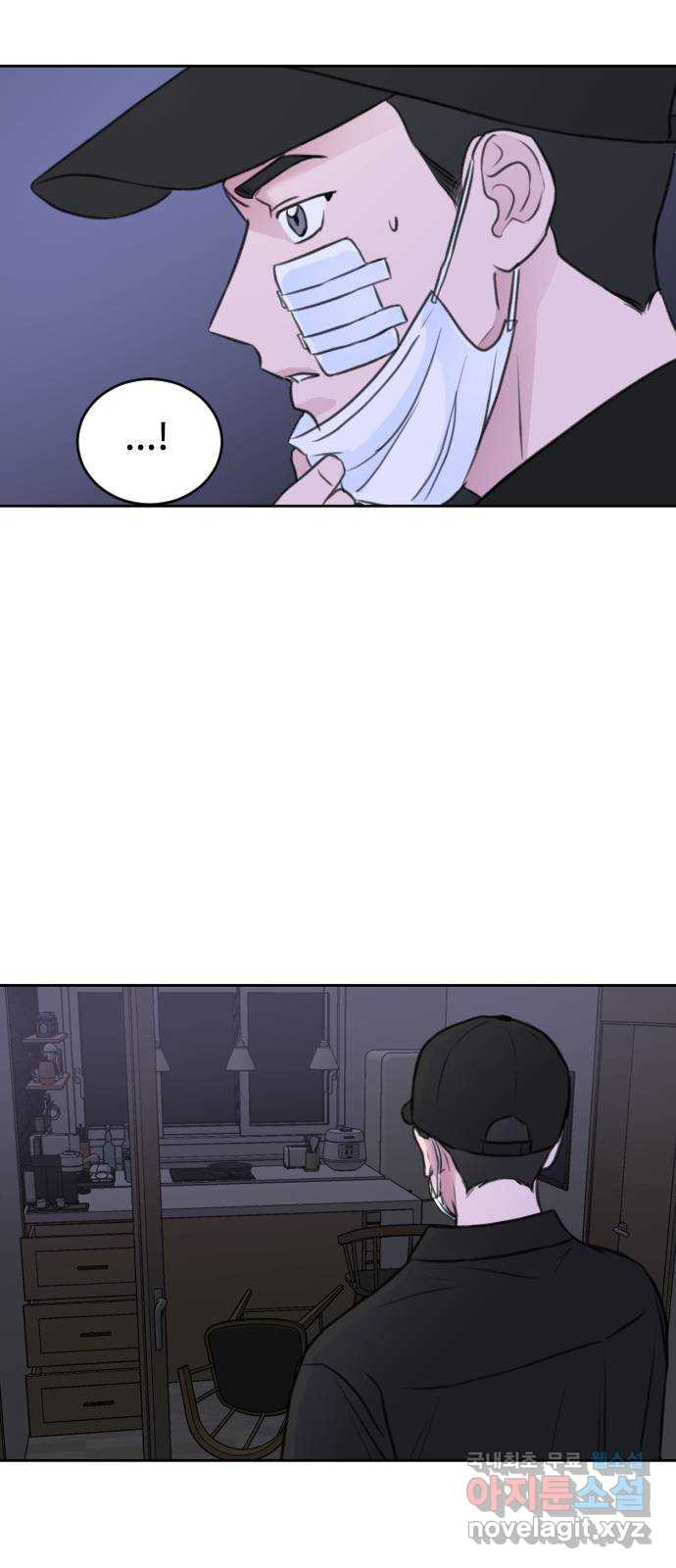 1667786988482idqbayrvdx.jpeg