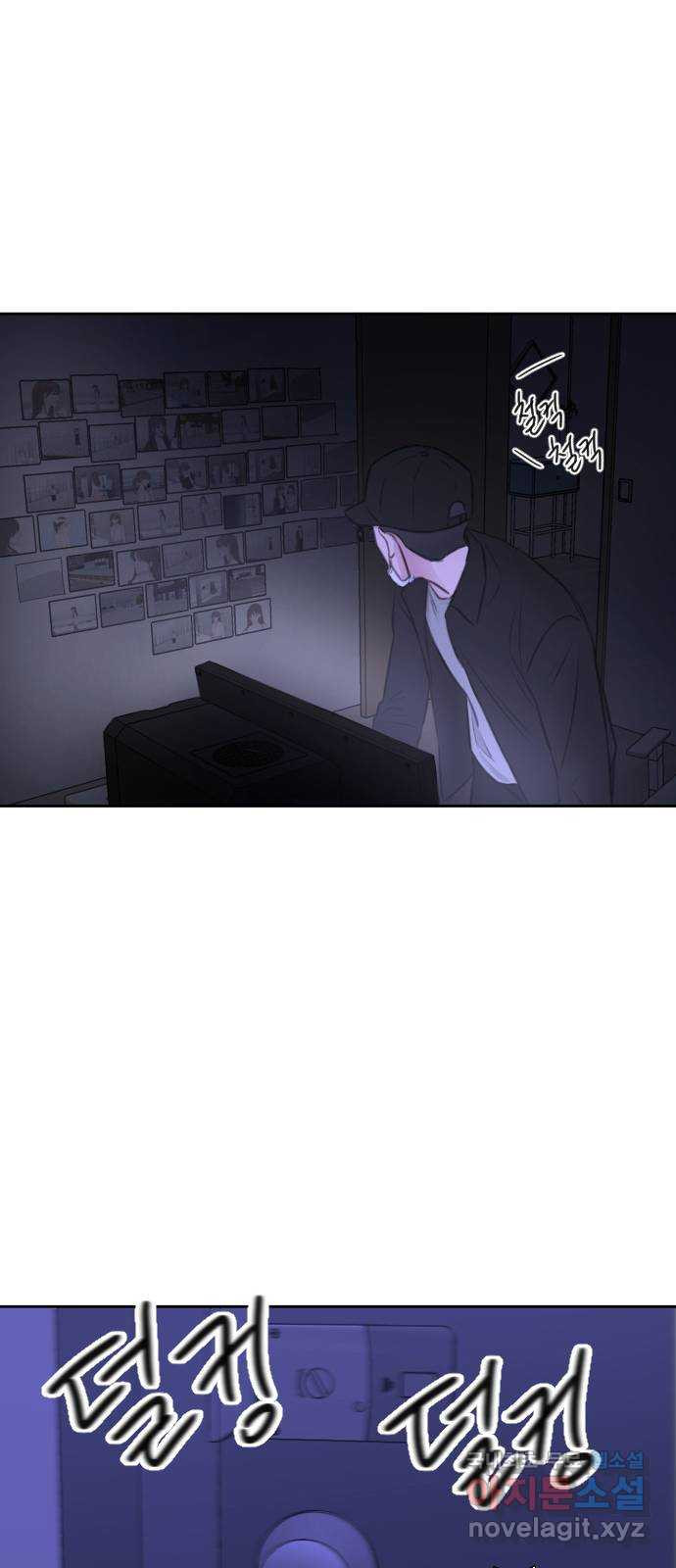 1667786990604nmgtoifp2nc.jpeg