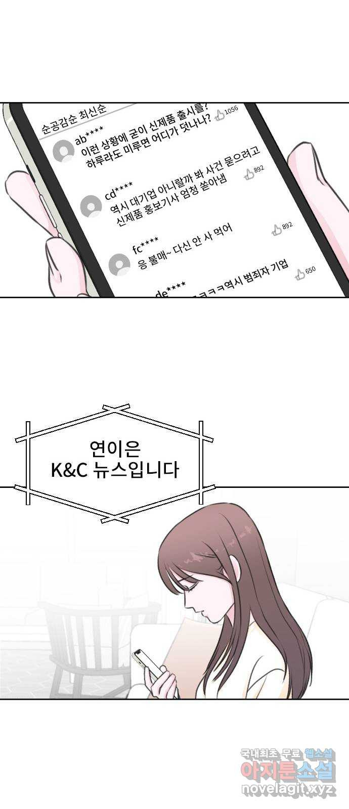 16677869973528cgjgvu3obj.jpeg
