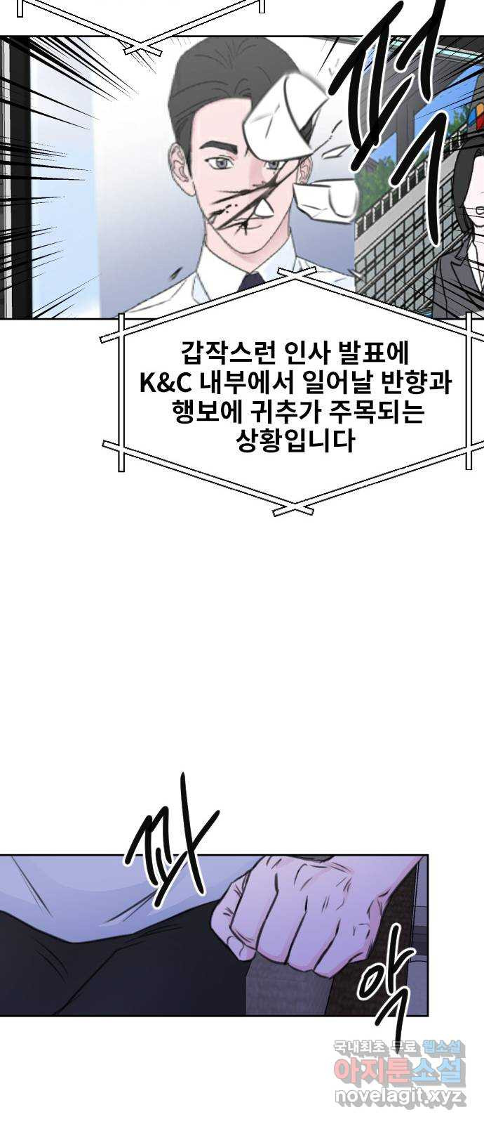 166778699780920ssl1pvhs5.jpeg
