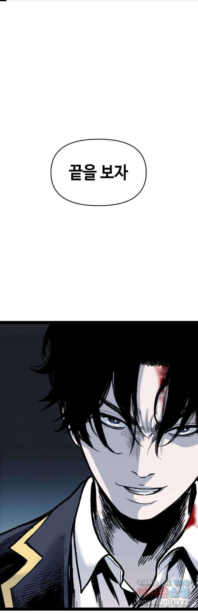 1667785218082al1s8wtprnq.jpeg