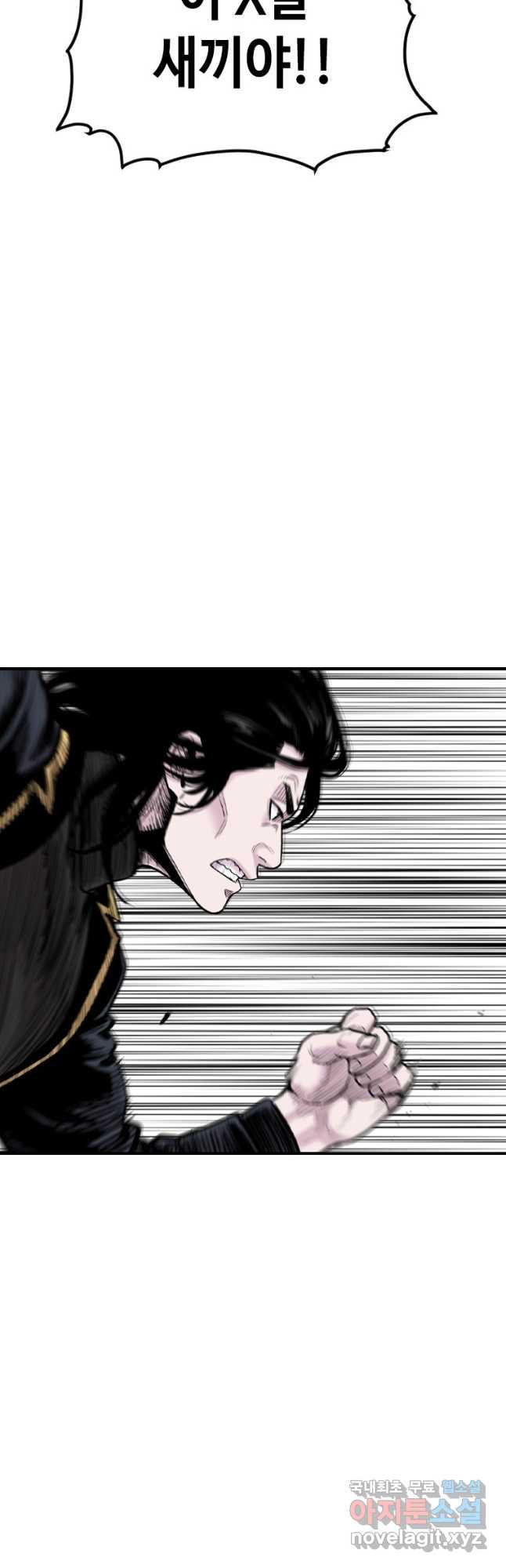1667785218397n4c7sikfrlf.jpeg