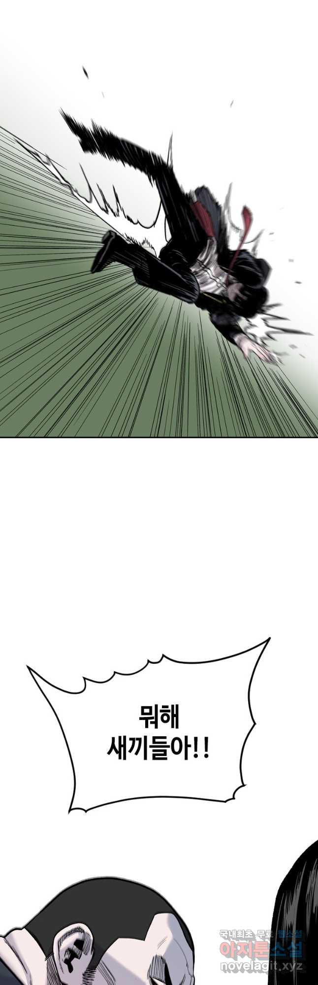 16677852200836vxd787dx2q.jpeg