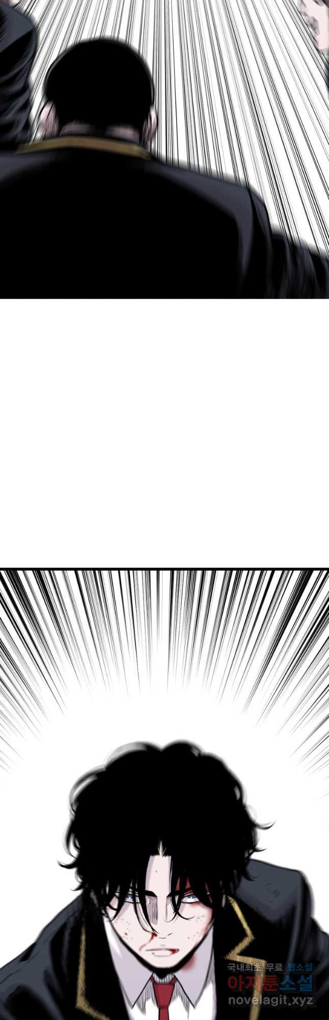 1667785220545ucoz68dykw.jpeg