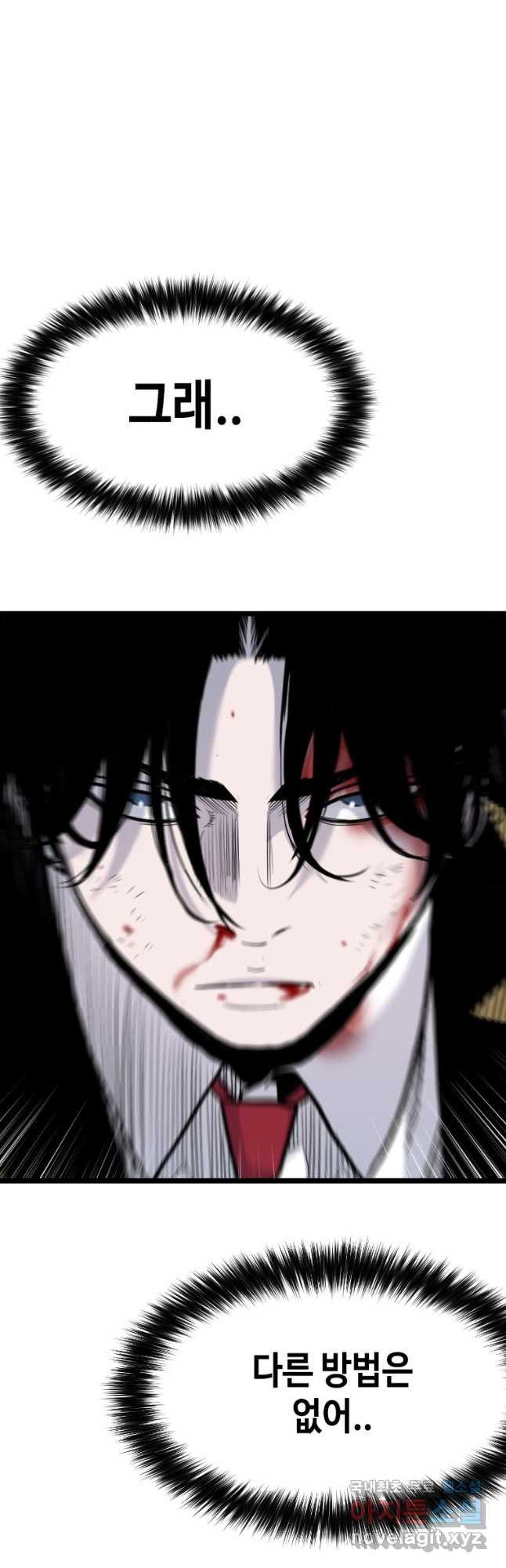 1667785221176kgay3mj3mq.jpeg