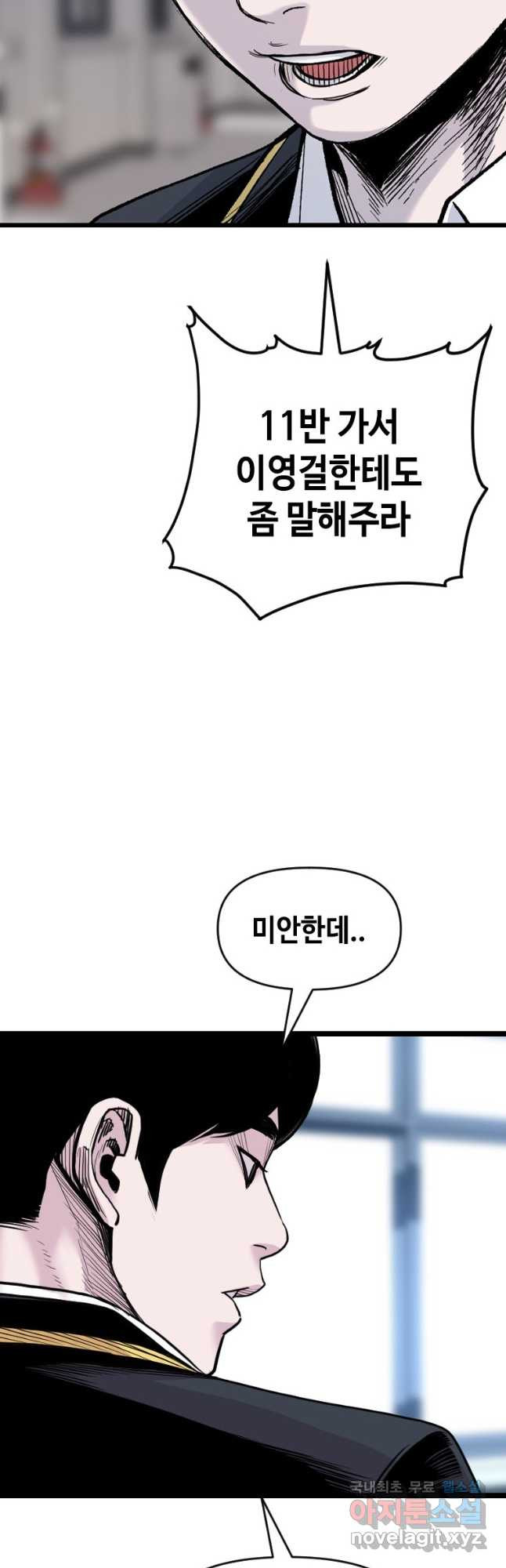 1667785226011lhsbgkxm1kf.jpeg