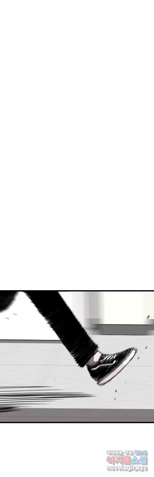 1667785226769v4il1zoae9f.jpeg