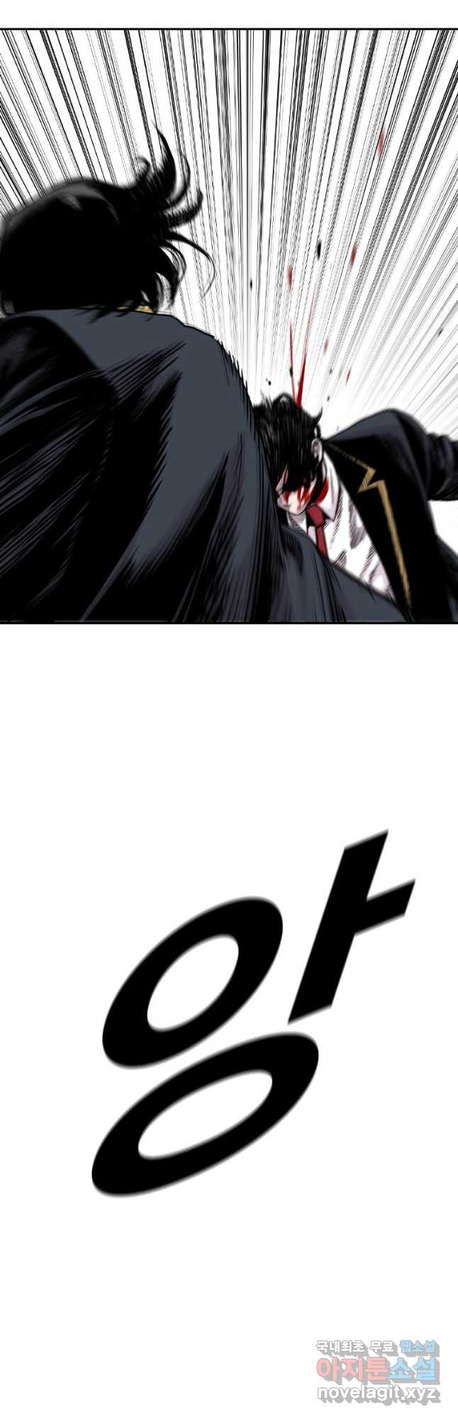 1667785233924d3s3omurcjd.jpeg