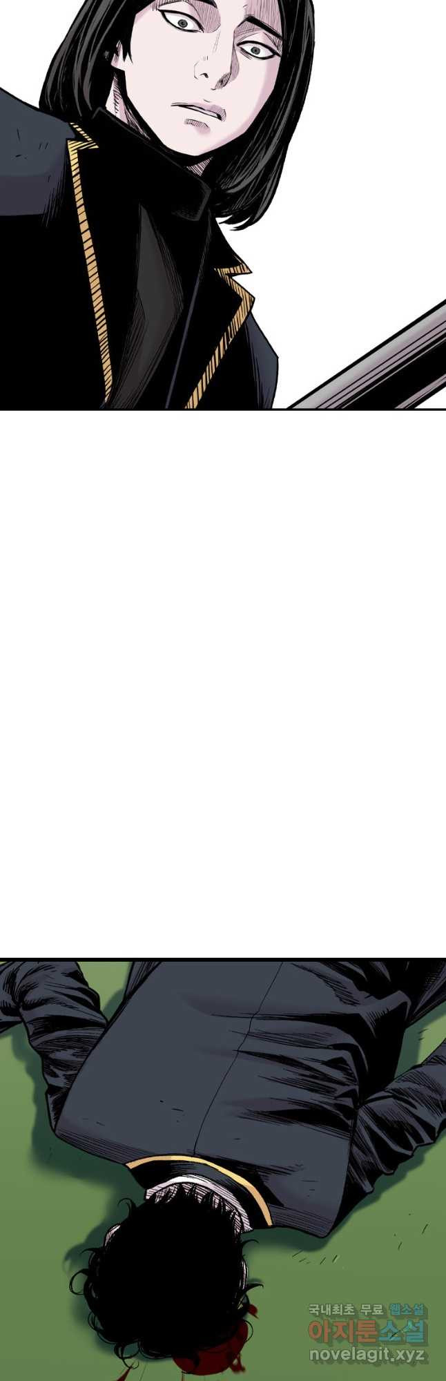 1667785235136ug1ik1sdxah.jpeg