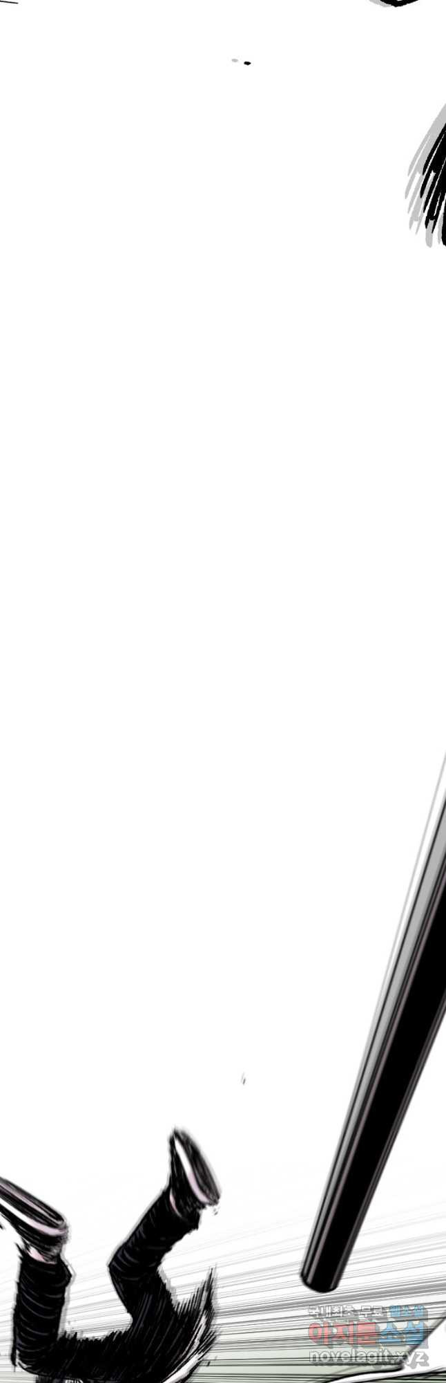 1667785236215jw3nx9cgxuq.jpeg