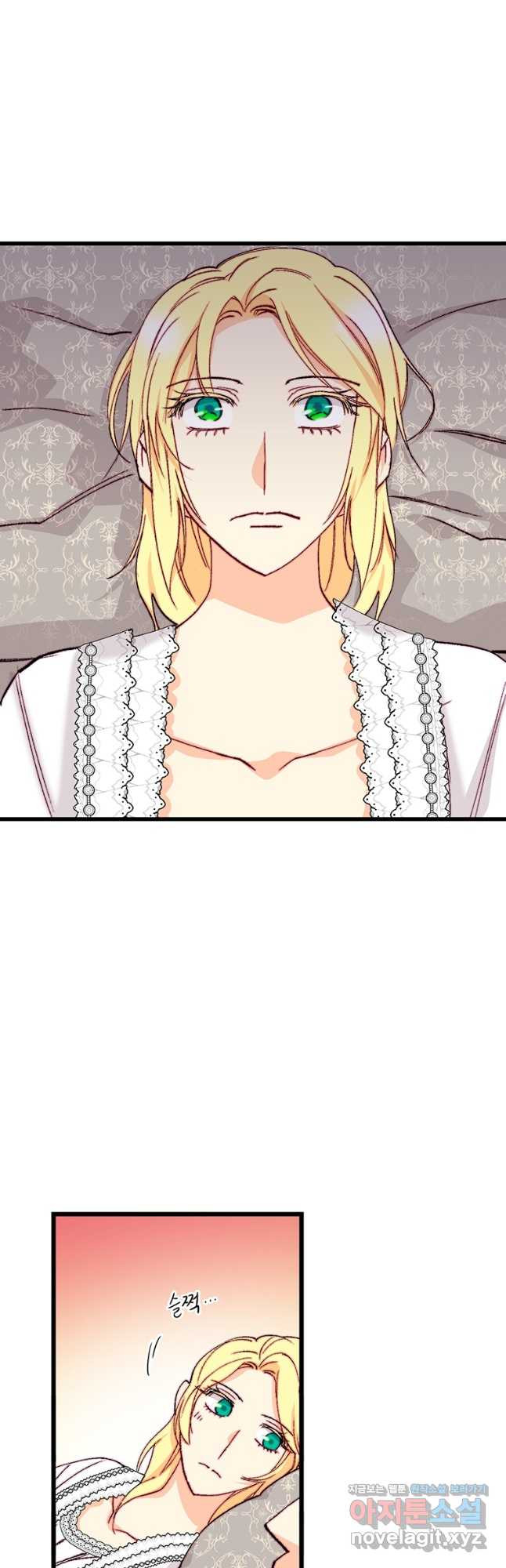 1667880710034slcfzz9nbt8.jpeg