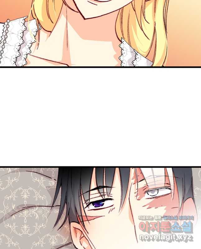 1667880711868s98ot4mdvj.jpeg