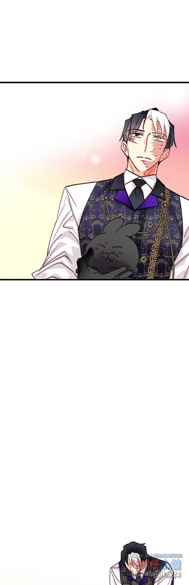 1667880713696eei3xgm4zwt.jpeg
