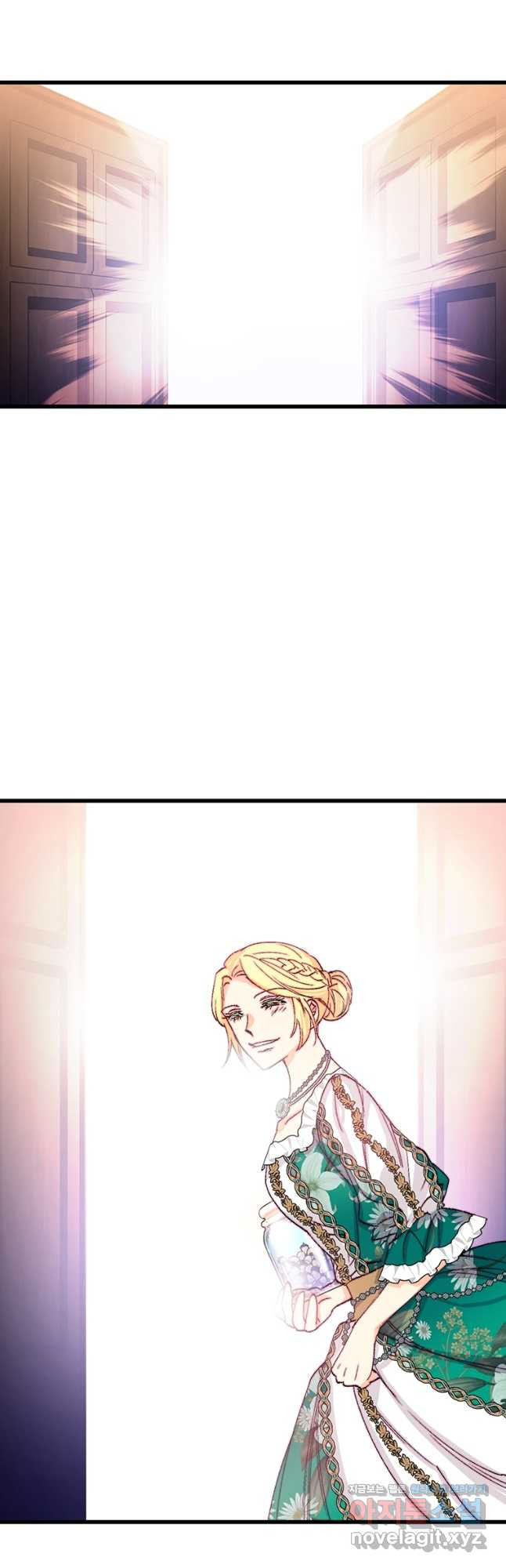 1667880714308qmuwajtg62c.jpeg
