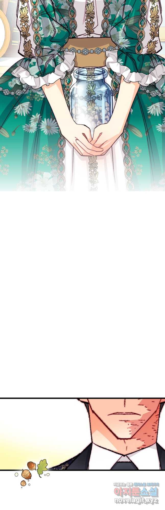 1667880715070ngufmy1eyp.jpeg