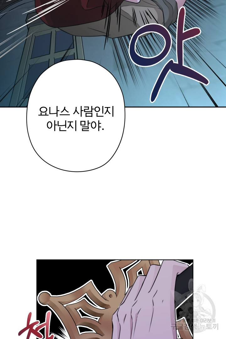16678849665737d67x38ej5c.jpeg
