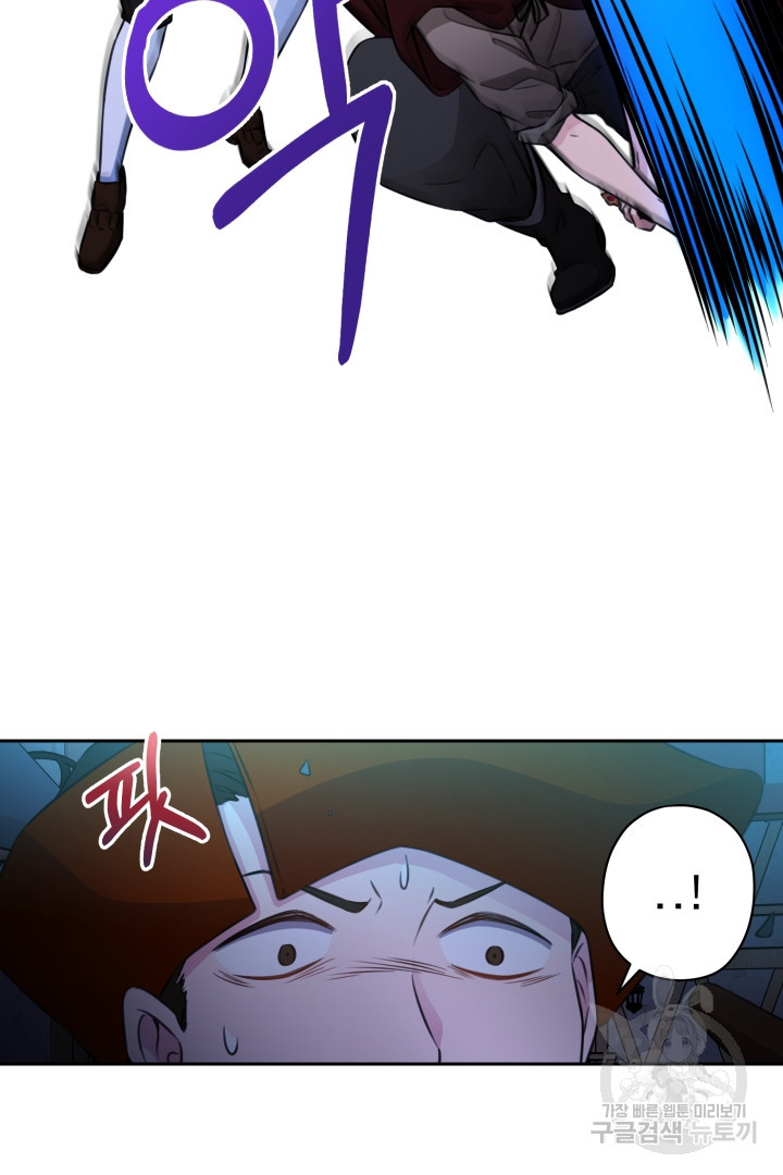 1667884971997nycd93w88g.jpeg