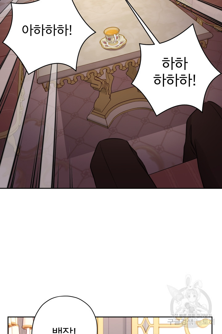 1667884975064hfbr21x8s2m.jpeg