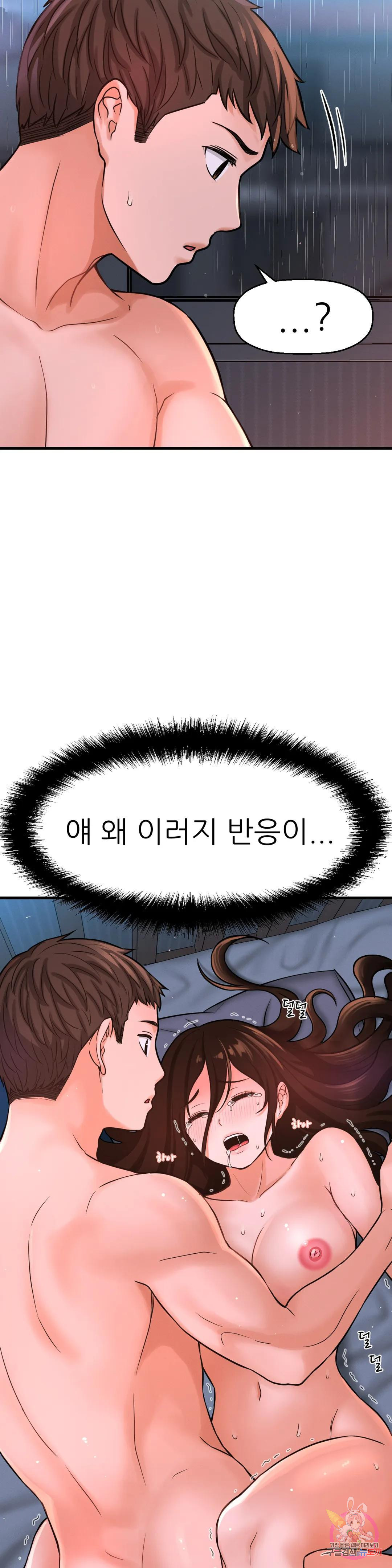 1667963421107zjm1shbsoae.jpeg