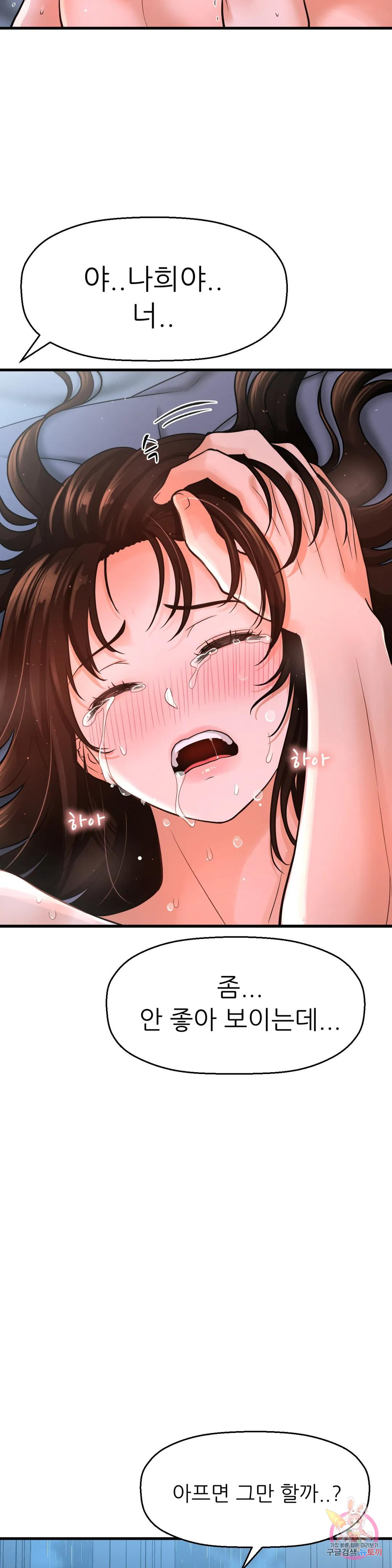16679634212634mrxfwso96s.jpeg