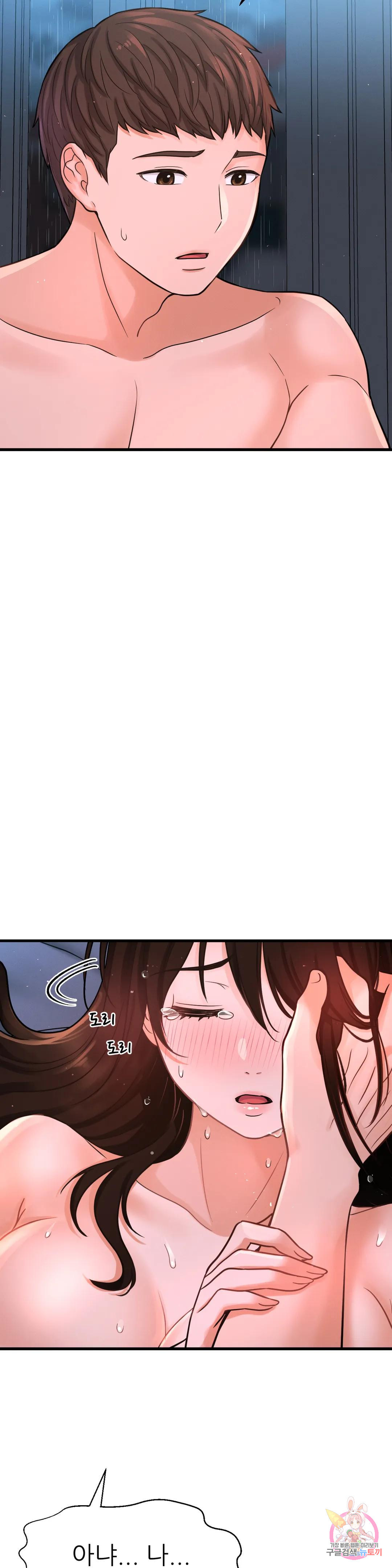 1667963421415molv2n7y1u.jpeg